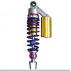 減震器3
