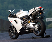 杜卡迪—名車欣賞 (13)