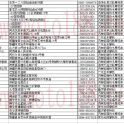 新疆摩托車經銷商 (10)