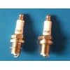 供應火花塞配件