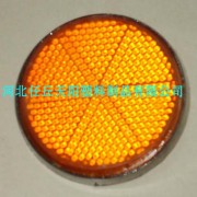 側(cè)光片、機(jī)油尺 (3)