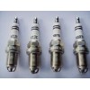 供應火花塞