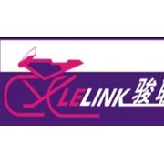 新加坡駿聯(lián)潤滑油系列產(chǎn)品 (1)