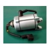 摩托車啟動電機(jī)