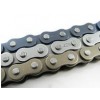 摩托車鏈條