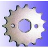 摩托車鏈輪