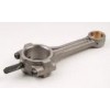供應各類摩托車曲軸、連桿三件套