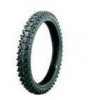 摩托車輪胎