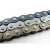 供應530 530H 520 520H 鏈及各規格“0”型圈