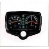 供應(yīng)優(yōu)質(zhì)摩托車儀表，高品質(zhì)摩托車里程表