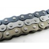 摩托車(chē)鏈條