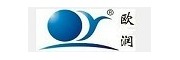 歐潤鎖業(yè)