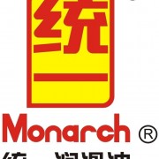 統(tǒng)一機油 (7)