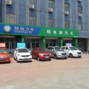 即墨摩配市場(chǎng)——新能源 (10)