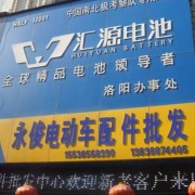 洛陽(yáng)澗西區(qū)七里河建設(shè)路摩配市場(chǎng) (8)