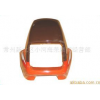 供應(yīng)鈴木摩托車塑料件燈具，汽摩及配件，頭罩