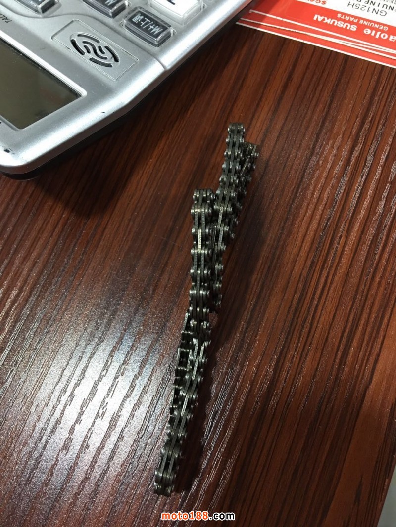 微信圖片_20170512141417