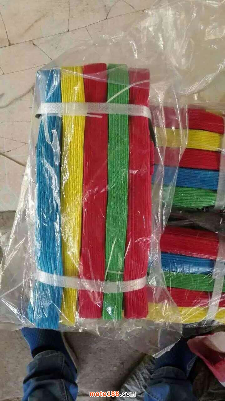 微信圖片_20170516084155