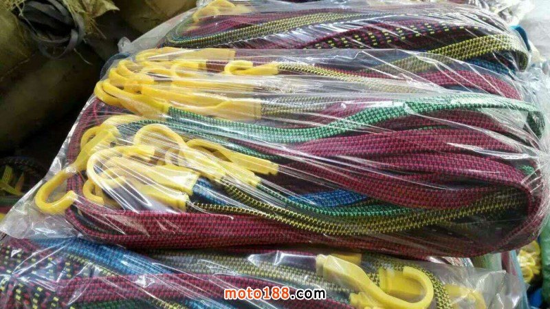 微信圖片_20170516084159