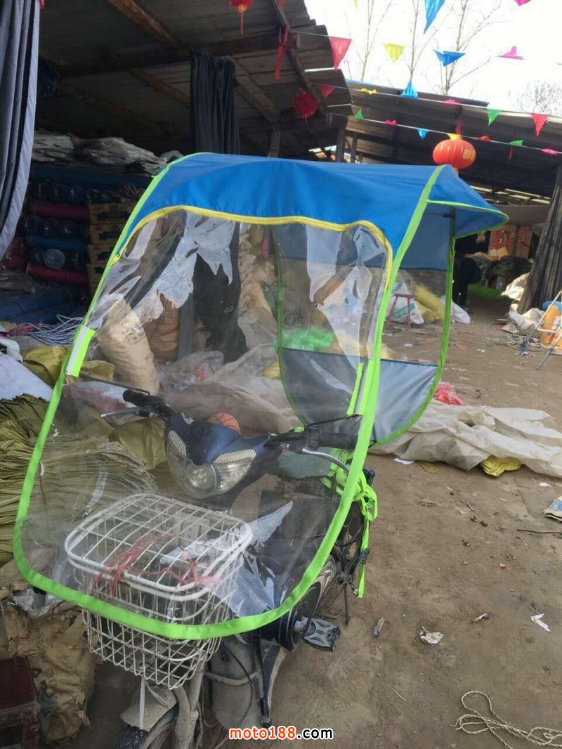 微信圖片_20170516084228