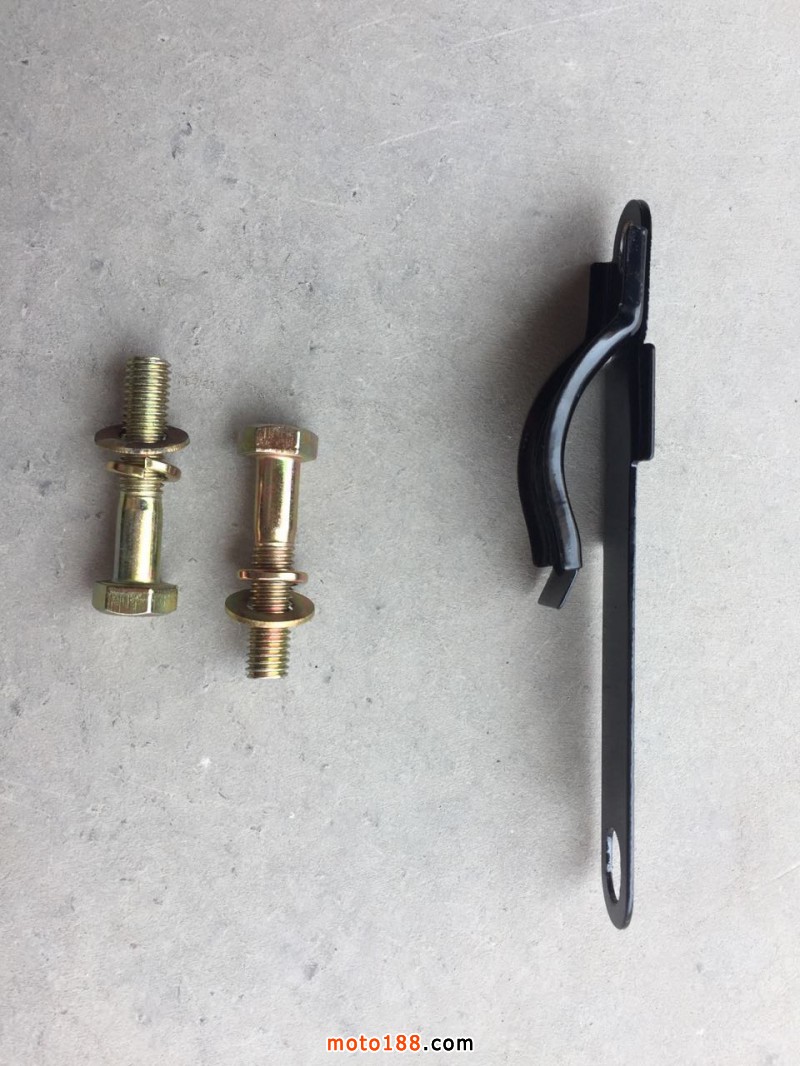 微信圖片_20170615104503