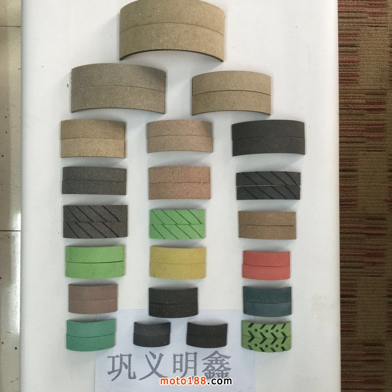 微信圖片_20170623081415