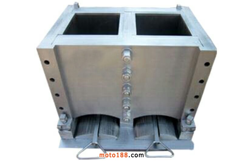 微信圖片_20170623081440