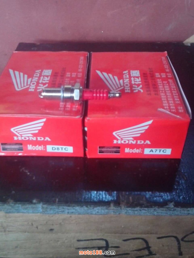 微信圖片_20170704110319