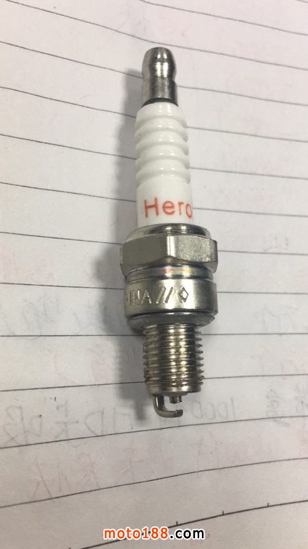 微信圖片_20170706081719