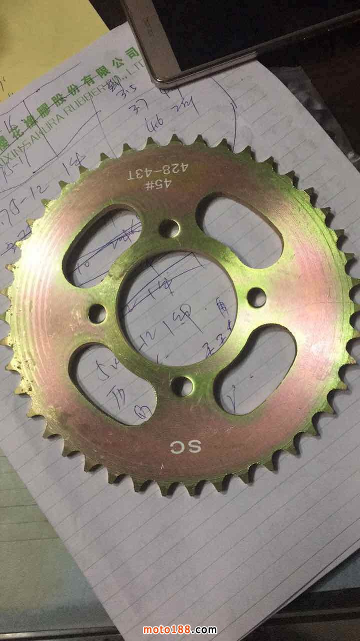 微信圖片_20170712082521