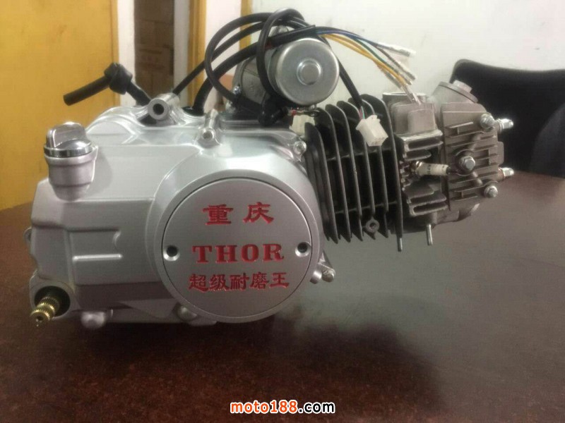 微信圖片_20170904105534