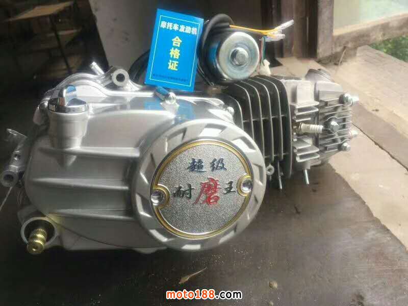 微信圖片_20170904105555