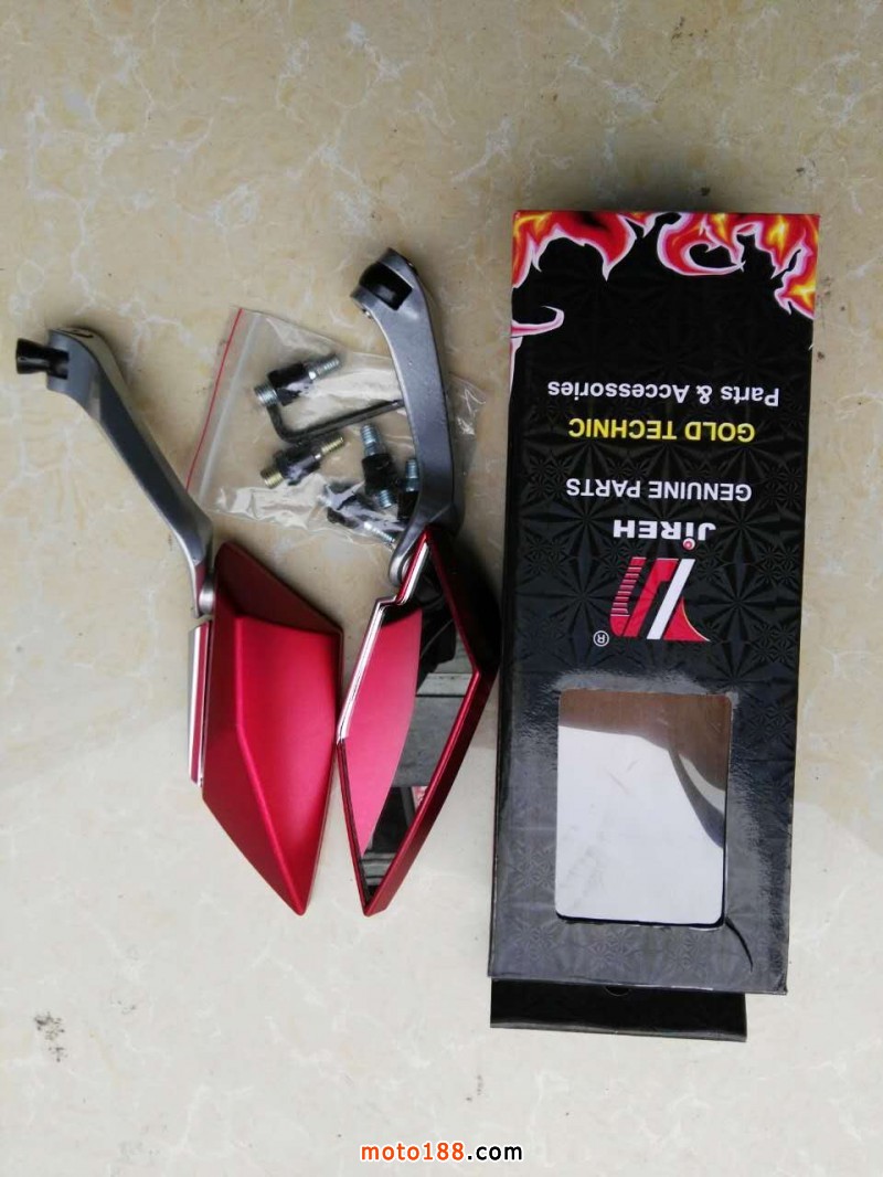 微信圖片_20170908093526