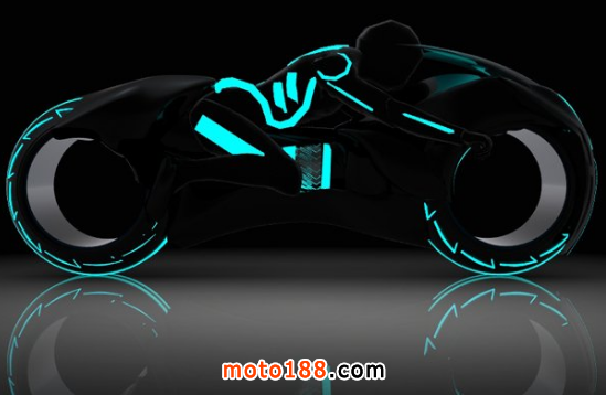 QQ圖片20170915161709