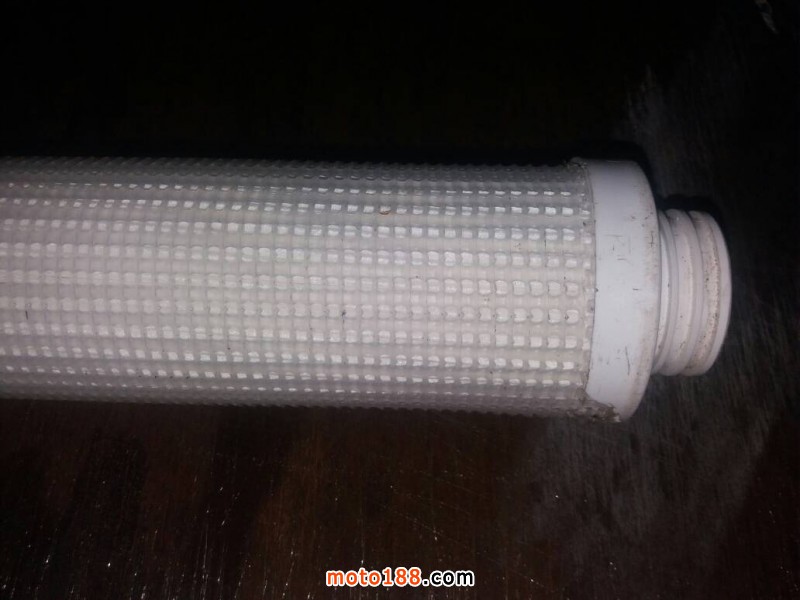 微信圖片_20170922144445