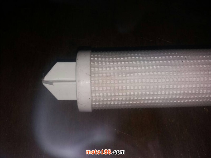 微信圖片_20170922144452