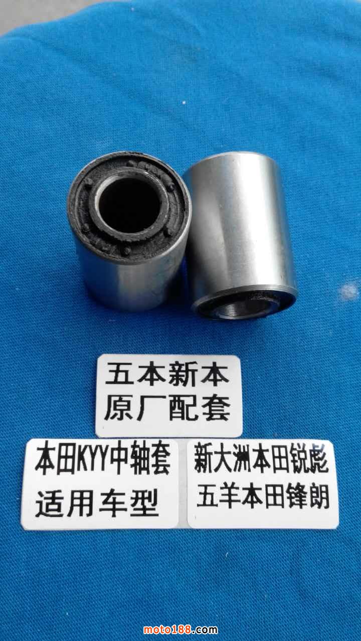 微信圖片_20171012192256