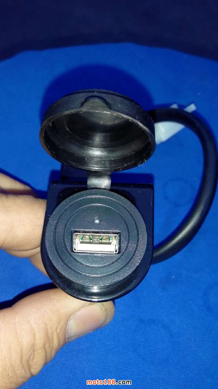 微信圖片_20171012193925