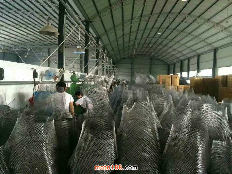 微信圖片_20171014170625