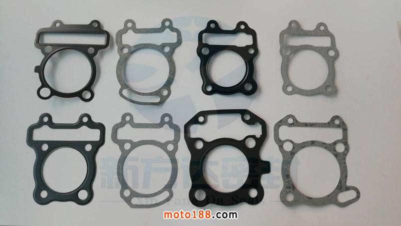 微信圖片_20171030105019