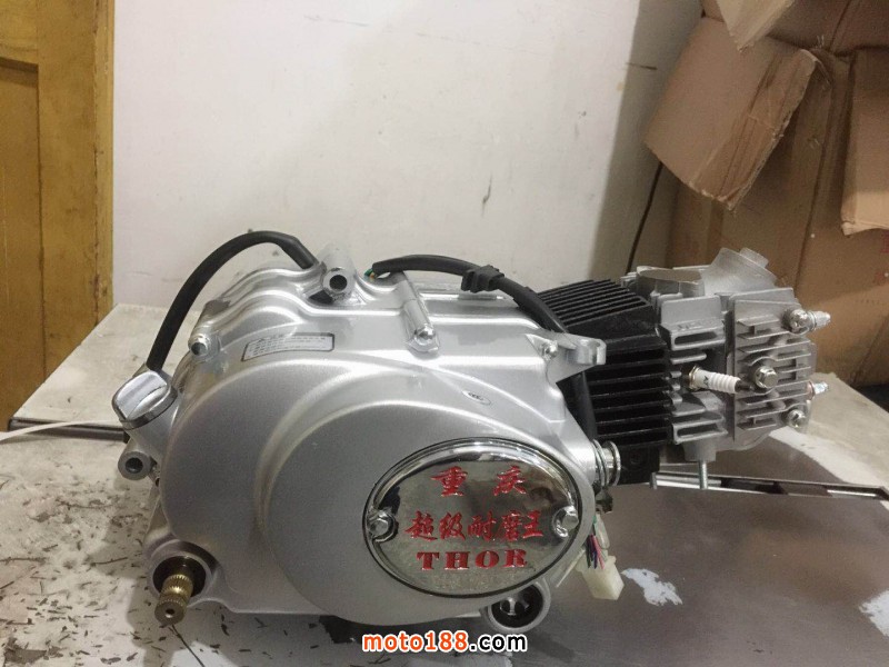 微信圖片_20171102100418