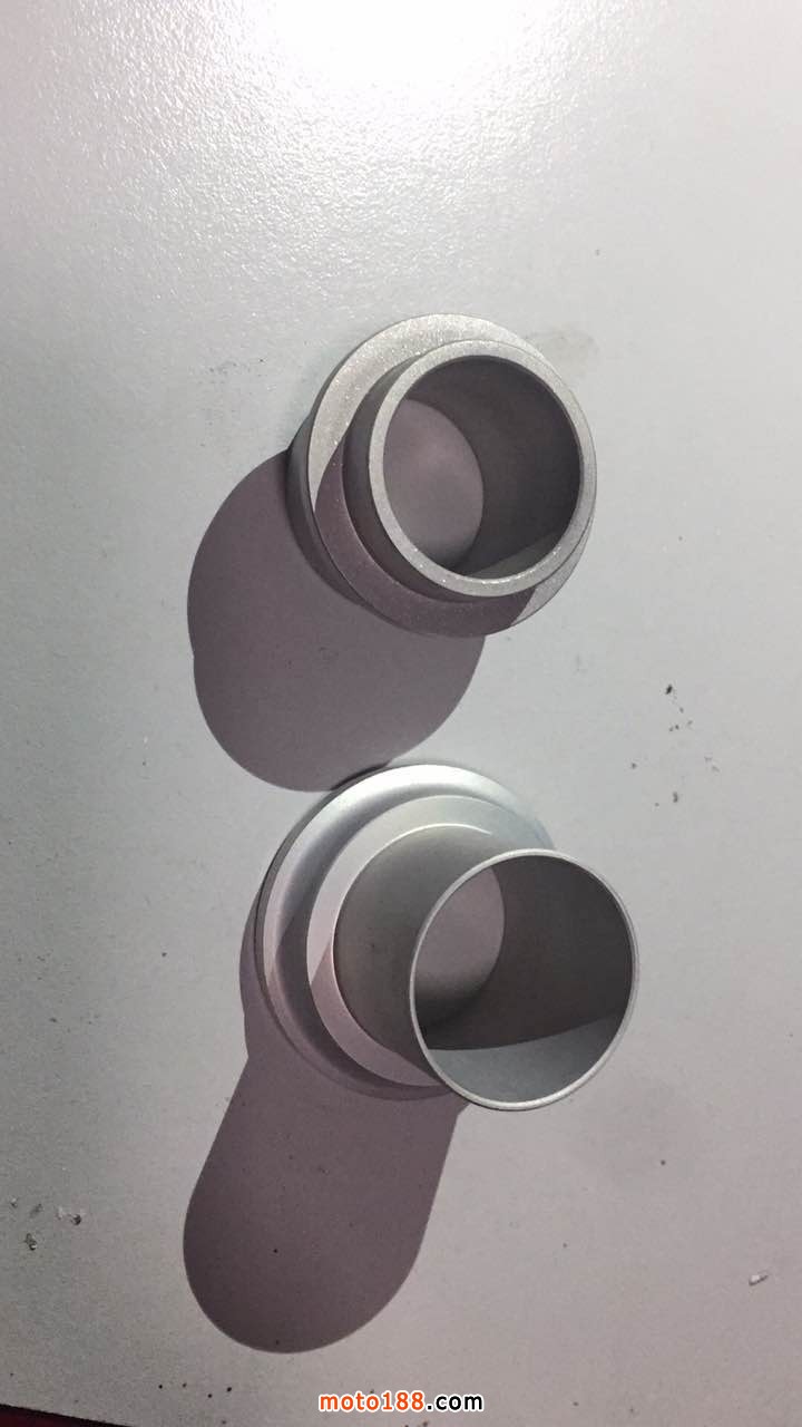 微信圖片_20171108081454