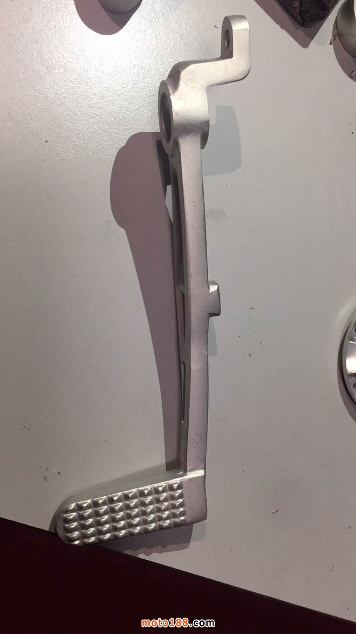 微信圖片_20171108081459