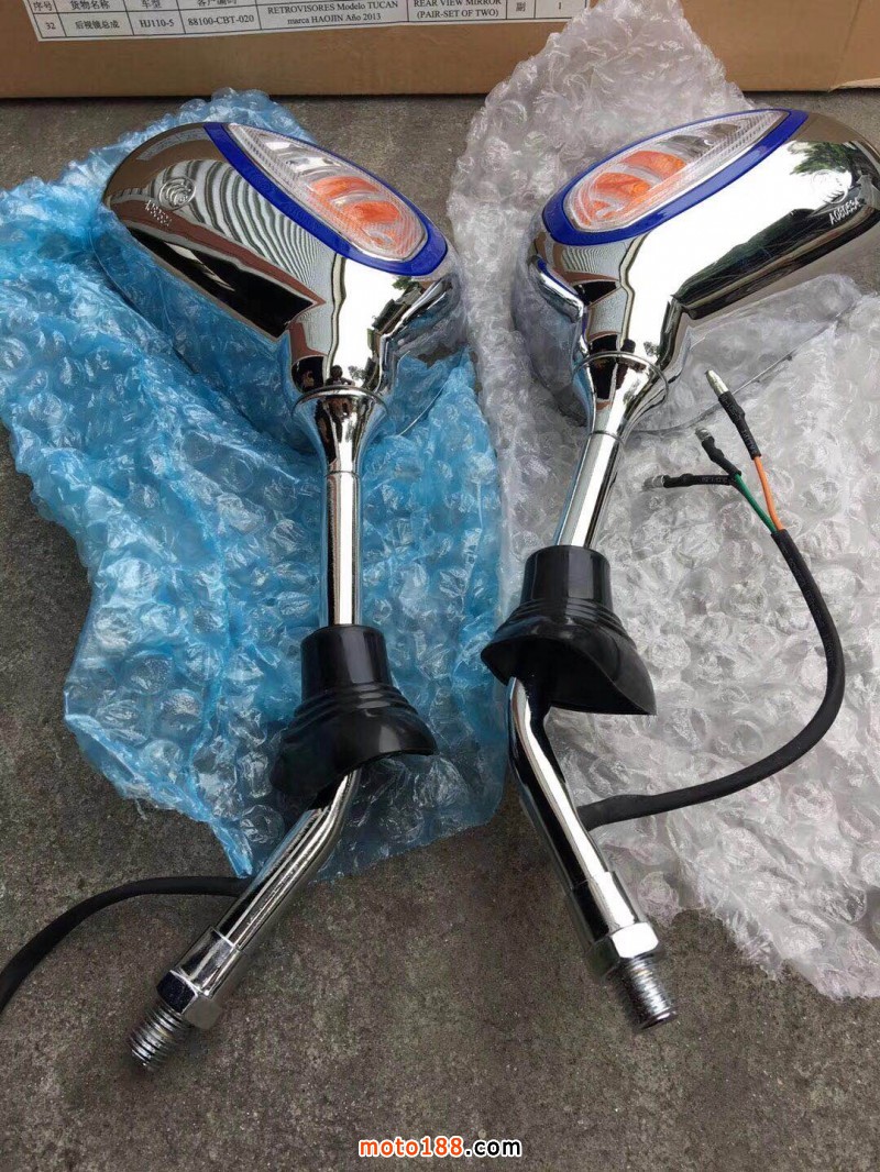 微信圖片_20171109093521