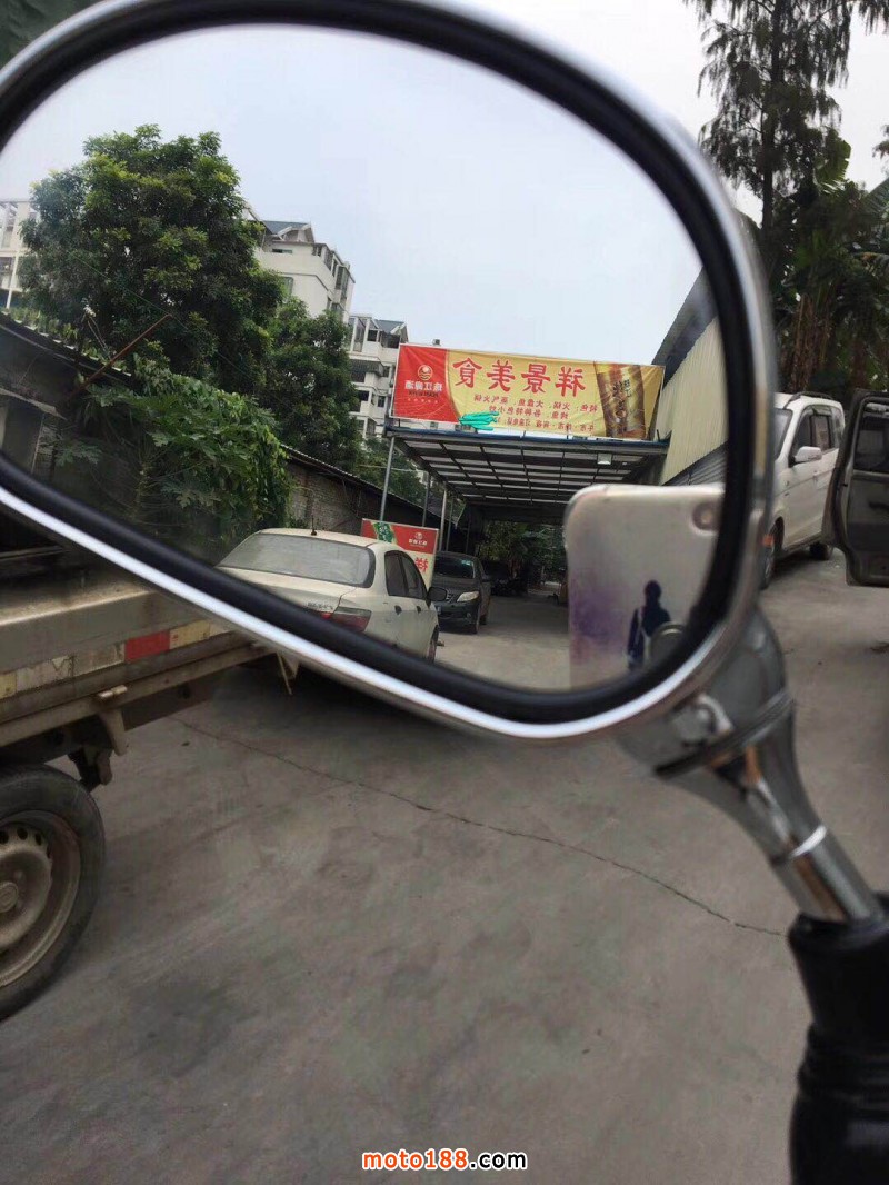 微信圖片_20171109093528