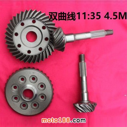 微信圖片_20171207100249副本