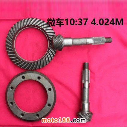 微信圖片_20171207100311副本