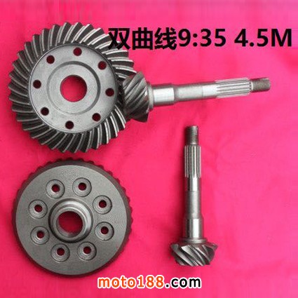 微信圖片_20171207100325副本