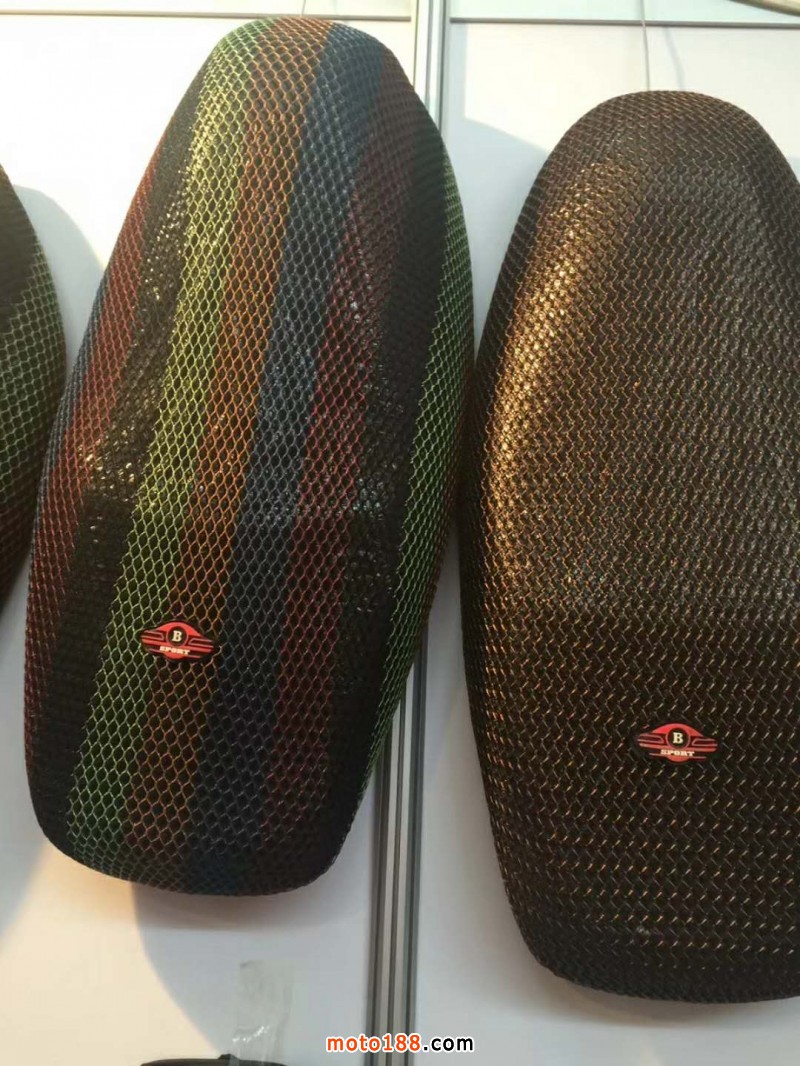 微信圖片_20171215081425