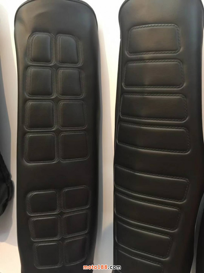 微信圖片_20171215081428